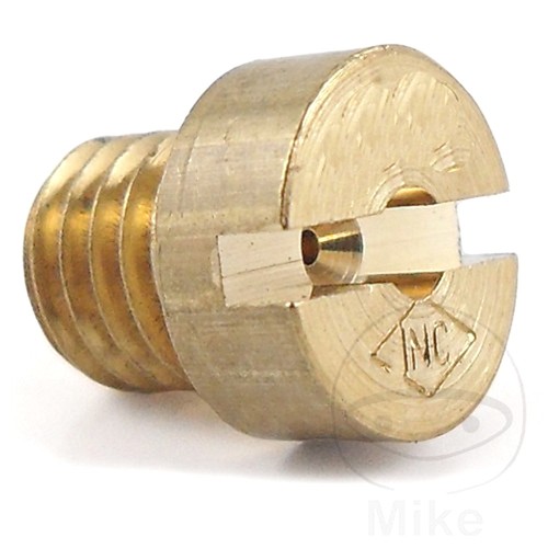 Dellorto main jet - main, 84