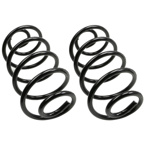 5379 moog set coil - 5379, of