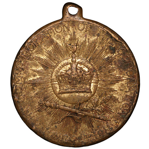 1911 great britain george - 1911,