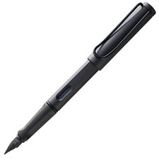 LAMY safari Fountain Pen - All