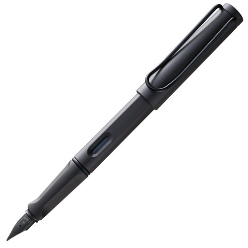Lamy safari fountain - lamy,