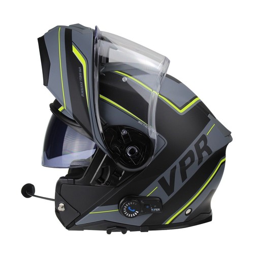 Viper v191 blinc bluetooth - rs-v191,