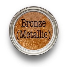 Multi Purpose Metallic Heat