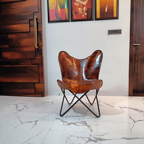 Artisan handmade leather - artisan,