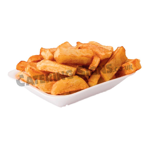 Chips sticker cafe - sticker,