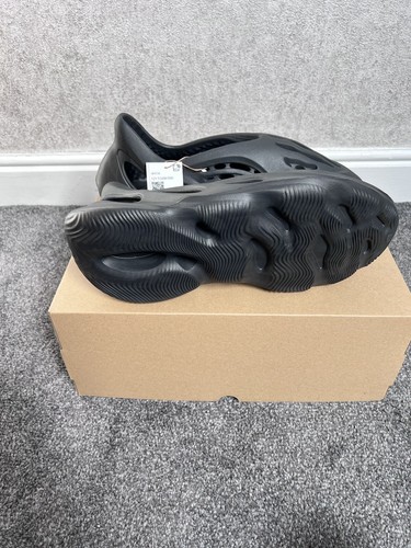 Adidas yeezy foam - adidas,