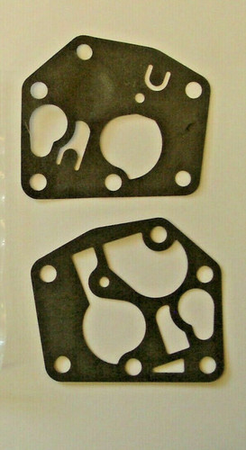 Replacement briggs stratton - &,