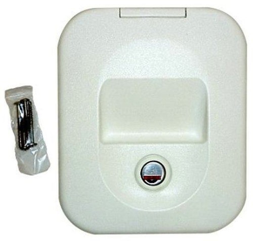 Thetford c200 waterfill - thetford,