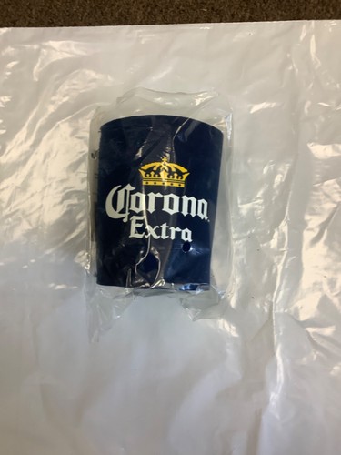 Corona extra beer bottle can - extra,