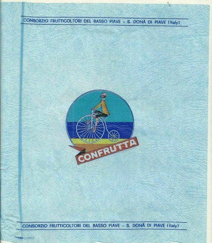 Bicycle penny farthing image - bicycle,