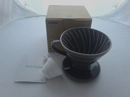 Hario v60 vdc ex - hario,