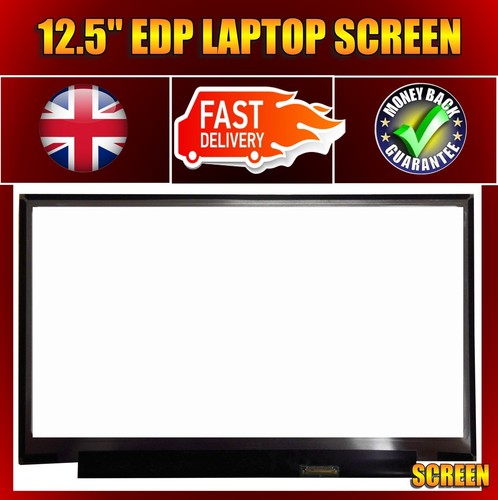 Laptop screen for - screen,