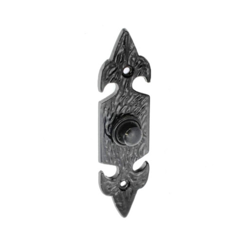 Door bell push button - door,