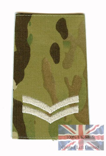 New ivory official - new,