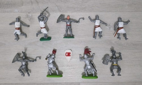 Britain timpo medieval - timpo,