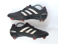Adidas Predator X Elite UK9 SG