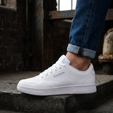 Mens Reebok Classic Style