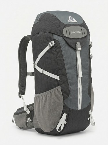 Jansport tokaloo hiking - 26,