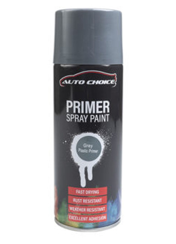 Pmspgpp auto choice grey - auto,