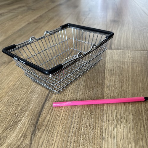 Little shop 2 - m,