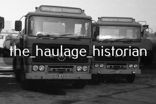 Thh truck photos erf - photos,