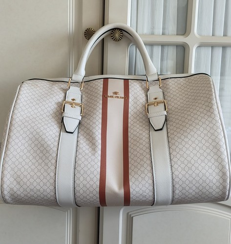 River island travel weekend - island, travel/weekend