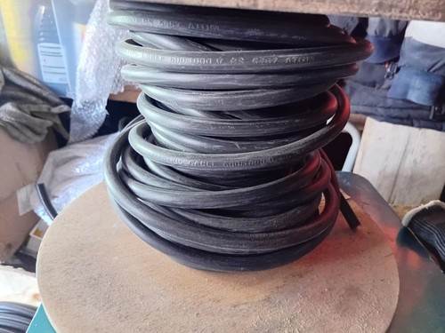 Core swa steel - core,