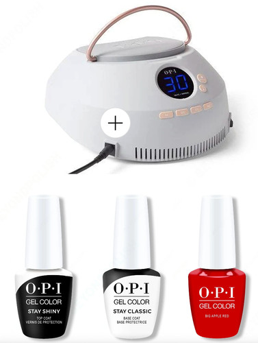 Opi star light led - opi, lamp