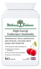 SUPERFOOD Liver Kidney