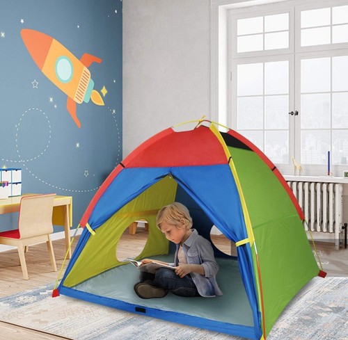 Mount rhino kids play - rhino,