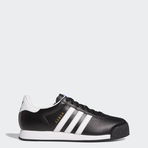 Adidas men samoa - adidas,