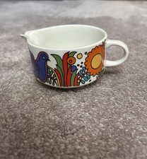 Vintage Retro VILLEROY & BOCH