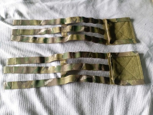 Crye jpc band cummerbund - band,