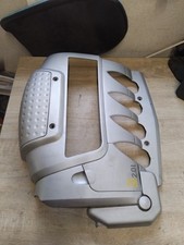 Renault Clio Mk2 172 182 F4R