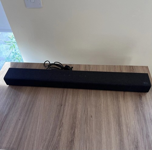 Sp2 soundbar all - 2.1, in