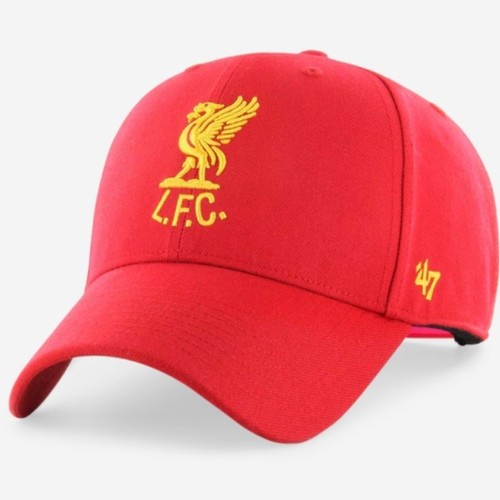Liverpool lfc adults - liverpool,