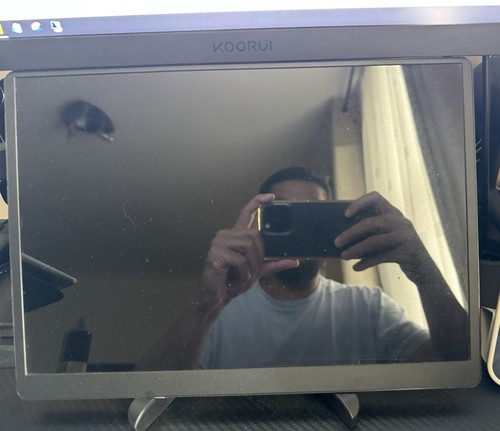 Zsus 2160 1440 inch 2k - zsus, 2160*1440