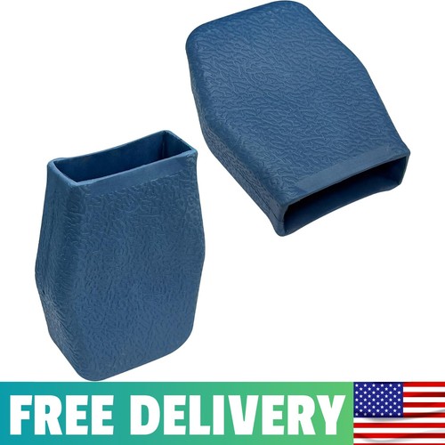 Ac19 extension ladder covers - ac19-2,