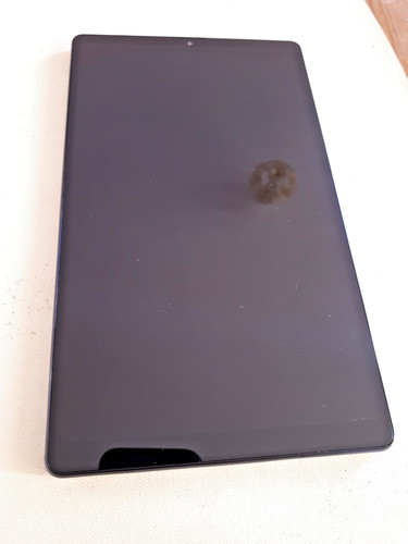 Samsung galaxy tab lite 7 - lite, 8.7