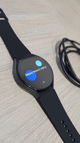 Samsung galaxy watch5 - galaxy,