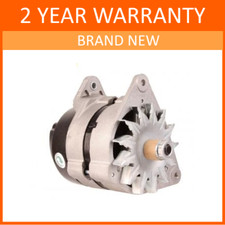 Alternator LEYLAND Allegro