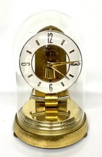 GERMAN KUNDO ELECTRONIC Clock