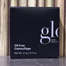 Glo Skin Beauty Oil Free