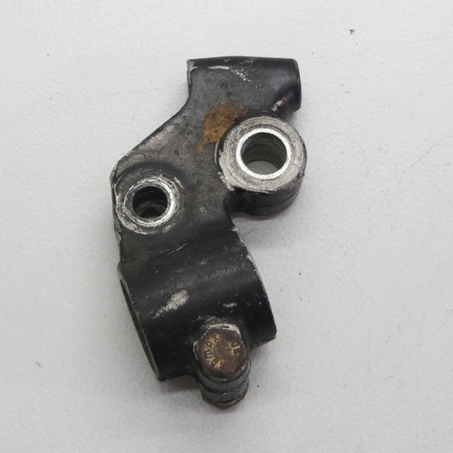 Yamaha 250 350 lc clutch - 250, rd