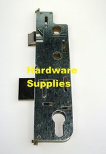 Gu 35 92 Upvc Lock Gear Box Lock 35mm 92mm Old Style Gu Europa Multi Point Lock