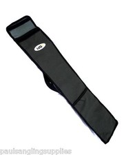 Replacment Fishing Rod Pod Bag