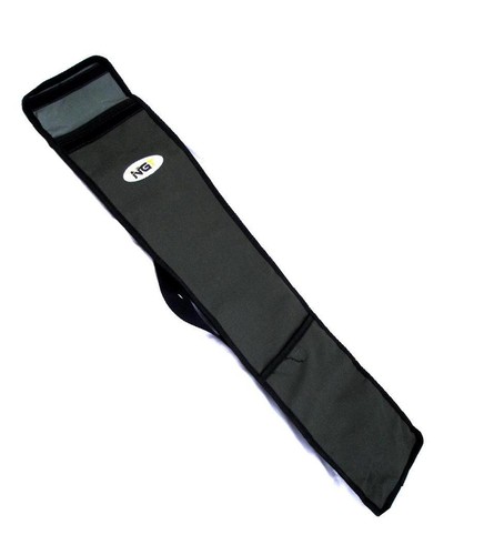 Replacment fishing rod - replacment,
