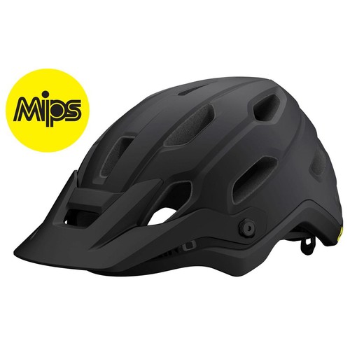 Giro source mips helmet matte - giro,