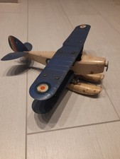 Meccano aero constructor - constructor, 00