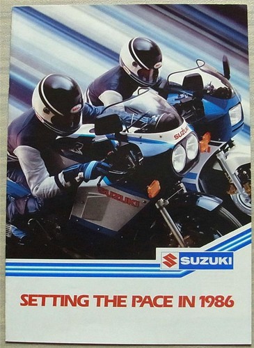Suzuki motorcycles sales - suzuki,